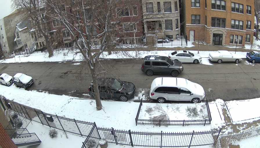 Reolink Camera Two_01_Reolink Home Hub One_20260116111754.jpg